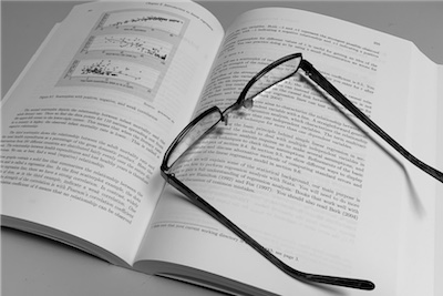 Stata Books